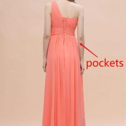 Robe De Mariée Style Meghan Markle image 10 | Soirée Blanche Robe De Mariée Style Meghan Markle image 9 | Soirée Blanche