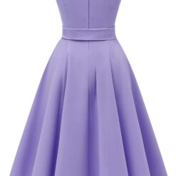 Robe De Mariée Bohème En Dentelle Blanche image 17 | Soirée Blanche Robe De Mariée Bohème En Dentelle Blanche image 16 | Soirée Blanche