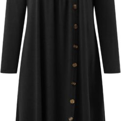 Robe Chic et Élégante avec Fleur image 14 | Soirée Blanche Robe Chic et Élégante avec Fleur image 13 | Soirée Blanche