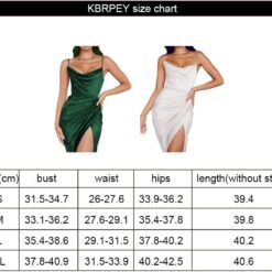 Robe Blanche De Soirée image 11 | Soirée Blanche