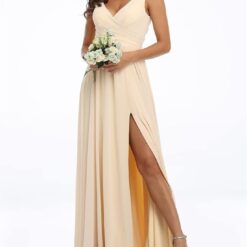 Robe De Mariée Dentelle Dos Nu image 15 | Soirée Blanche