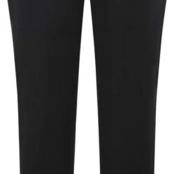 Tailleur de Ville à 2 Pièces pour Femmes image 13 | Soirée Blanche