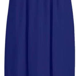 Robe Longue Blanche Baptême Femme image 15 | Soirée Blanche