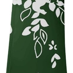 Robe De Mariage Princesse Blanche image 9 | Soirée Blanche