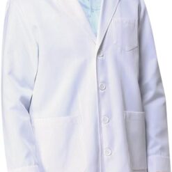 Robe Longue Blanche Boheme Été image 13 | Soirée Blanche