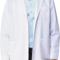 Robe Longue Blanche Boheme Été image 11 | Soirée Blanche