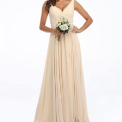 Robe De Mariée Dentelle Dos Nu image 17 | Soirée Blanche