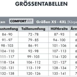 Chemise de Travail Blanc Modifiée image 12 | Soirée Blanche