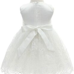 Robe De Mariée Princesse Scintillante Et Jupe Tulle image 16 | Soirée Blanche Robe De Mariée Princesse Scintillante Et Jupe Tulle image 15 | Soirée Blanche