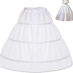 Robe De Mariée Princesse Drapée Et Originale image 9 | Soirée Blanche