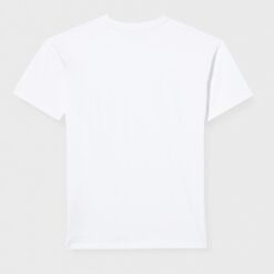 Célebrez Votre Marque T-Shirt Oversized Homme image 16 | Soirée Blanche Célebrez Votre Marque T-Shirt Oversized Homme image 15 | Soirée Blanche