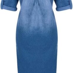 Robe de Mariée Bohème Chic : Soirée d'Été en Lin de Qualité image 15 | Soirée Blanche