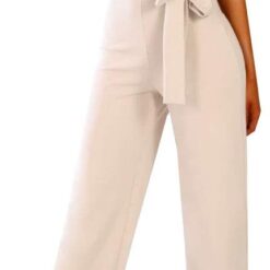 Tenue De Mariage Femme Ronde image 8 | Soirée Blanche