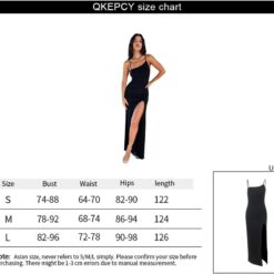 Robe Soirée Courte Blanche image 12 | Soirée Blanche Robe Soirée Courte Blanche image 11 | Soirée Blanche