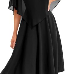 Robe De Mariée Romantique Champêtre image 10 | Soirée Blanche