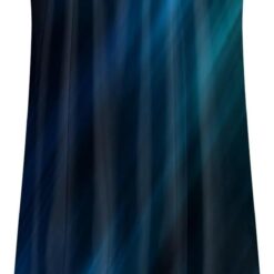 Robe Courte Blanche En Dentelle Sans Manche image 15 | Soirée Blanche