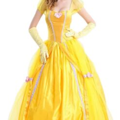 Robe De Mariée Princesse Avec Sequins Col Cœur Illusion image 14 | Soirée Blanche Robe De Mariée Princesse Avec Sequins Col Cœur Illusion image 13 | Soirée Blanche