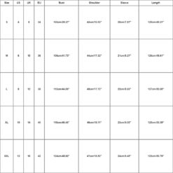 Robe Courte Bohème Blanche image 12 | Soirée Blanche