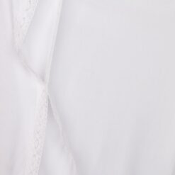 Robe De Mariée Princesse Scintillante Appliques Florales image 22 | Soirée Blanche Robe De Mariée Princesse Scintillante Appliques Florales image 21 | Soirée Blanche