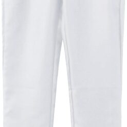 Costume de Soirée Élégant pour Homme image 12 | Soirée Blanche Costume de Soirée Élégant pour Homme image 11 | Soirée Blanche