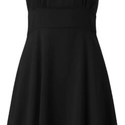 Robe Blanche De Soirée Chic Et Glamour image 12 | Soirée Blanche