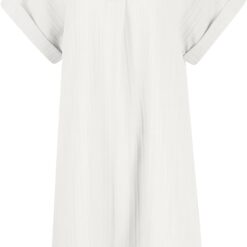 Robe Blanche Tenue De Soirée image 9 | Soirée Blanche