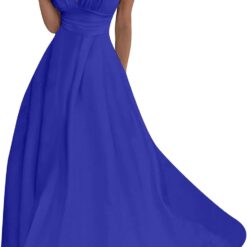 Robe Patineuse Blanche Manche Longue image 8 | Soirée Blanche Robe Patineuse Blanche Manche Longue image 7 | Soirée Blanche