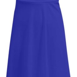 Robe Patineuse Blanche Manche Longue image 16 | Soirée Blanche Robe Patineuse Blanche Manche Longue image 15 | Soirée Blanche