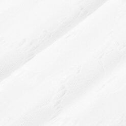 Robe Blanche Longue Boheme Chic image 17 | Soirée Blanche