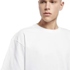 Célebrez Votre Marque T-Shirt Oversized Homme image 22 | Soirée Blanche Célebrez Votre Marque T-Shirt Oversized Homme image 21 | Soirée Blanche