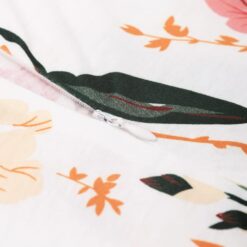 Robe Blanche Cocktail Genre Julia Roberts image 17 | Soirée Blanche