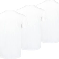 Tirée Levi's Homme - Lot de 3 image 7 | Soirée Blanche Tirée Levi's Homme - Lot de 3 image 6 | Soirée Blanche