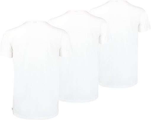 Tirée Levi's Homme - Lot de 3 – Image 3