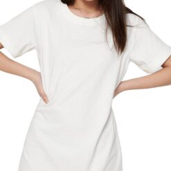 Robe Blanche Femme image 18 | Soirée Blanche Robe Blanche Femme image 17 | Soirée Blanche