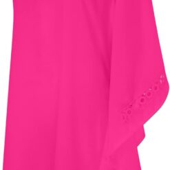 Robe De Mariée Fourreau Grande Taille image 17 | Soirée Blanche