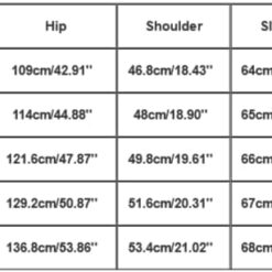 Combinaison de plage respirante en deux pièces pour hommes image 12 | Soirée Blanche