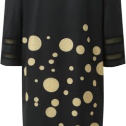 Robe Blanche Courte Devant Et Longue Derrière image 13 | Soirée Blanche