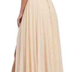 Robe De Mariée Dentelle Dos Nu image 11 | Soirée Blanche