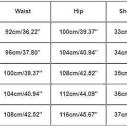 Robe Blanche Courte Devant Et Longue Derrière image 19 | Soirée Blanche