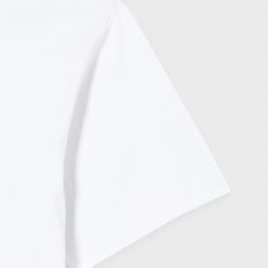 Célebrez Votre Marque T-Shirt Oversized Homme image 18 | Soirée Blanche Célebrez Votre Marque T-Shirt Oversized Homme image 17 | Soirée Blanche