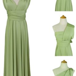 Robe De Mariée Bouffante Blanche image 18 | Soirée Blanche Robe De Mariée Bouffante Blanche image 17 | Soirée Blanche