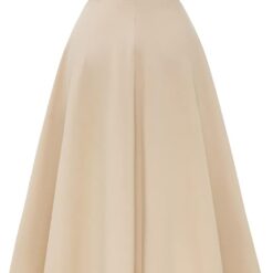 Robe De Mariage Moderne image 14 | Soirée Blanche