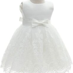 Robe De Mariée Princesse Scintillante Et Jupe Tulle image 20 | Soirée Blanche Robe De Mariée Princesse Scintillante Et Jupe Tulle image 19 | Soirée Blanche