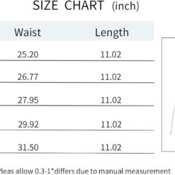 Robe Bustier Blanche Courte image 8 | Soirée Blanche