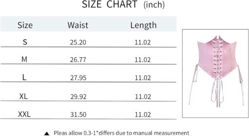 Robe Bustier Blanche Courte – Image 3
