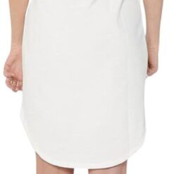 Robe Blanche Femme image 12 | Soirée Blanche Robe Blanche Femme image 11 | Soirée Blanche