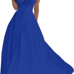 Robe Blanche Style Boheme Chic image 7 | Soirée Blanche