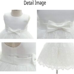 Robe De Mariée Princesse Scintillante Et Jupe Tulle image 18 | Soirée Blanche Robe De Mariée Princesse Scintillante Et Jupe Tulle image 17 | Soirée Blanche