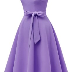 Robe De Mariée Bohème En Dentelle Blanche image 13 | Soirée Blanche Robe De Mariée Bohème En Dentelle Blanche image 12 | Soirée Blanche