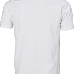 T-Shirt Homme HH Box T de Helly Hansen image 7 | Soirée Blanche T-Shirt Homme HH Box T de Helly Hansen image 6 | Soirée Blanche